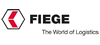 Logo FIEGE Logistik Stiftung & Co. KG