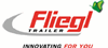 Logo von Fiegl Fördertechnik GmbH