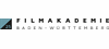 FILMAKADEMIE BADEN-WÜRTTEMBERG GMBH