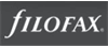 Filofax GmbH