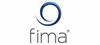 FIMA Maschinenbau GmbH