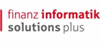 Finanz Informatik Solutions Plus GmbH
