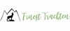 Finest Trachten