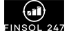 Logo Finsol 247 Ltd.