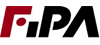 Logo FIPA GmbH