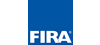 Logo FIRA FIRMENGRUPPE