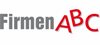 FirmenABC Marketing GmbH