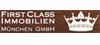 First Class Immobilien München GmbH