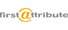 Logo von FirstAttribute AG