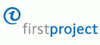 FirstProject Consulting GmbH