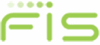 FIS Systeme GmbH