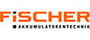FiSCHER Akkumulatorentechnik GmbH