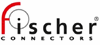 Fischer Connectors GmbH