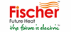 Fischer Future Heat GmbH