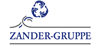 Logo Fischer-J.W. Zander GmbH & Co.