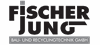 Fischer-Jung Miet-, Vertriebs- und Service GmbH