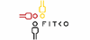 Logo von FITKO (Föderale IT-Kooperation)