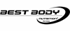 Fitnesshotline GmbH