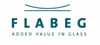 FLABEG Automotive Holding GmbH