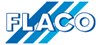 Logo FLACO Geräte GmbH