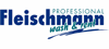 Fleischmann GmbH Textilmietservice