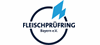 Logo Fleischprüfring Bayern e.V.
