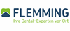 Flemming Dental GmbH