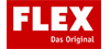 FLEX-Elektrowerkzeuge GmbH