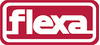 Logo Flexa GmbH & Co. Produktion & Vertrieb KG