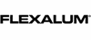 Flexalum Sonnenschutzsysteme