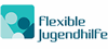 Flexible Jugendhilfe e. V.