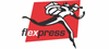 Logo Flexpress Verwaltungs GmbH