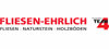 Fliesen-Ehrlich GmbH
