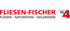 Fliesen Fischer GmbH