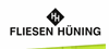 Fliesen Hüning