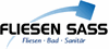 Logo Fliesen Sass OHG