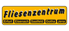 Logo Fliesenzentrum GmbH Erfurt