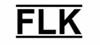 Logo von FLK GmbH