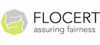 Logo FLO-CERT GmbH