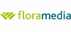 Floramedia Deutschland GmbH