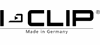 Logo Flux Design Products GmbH