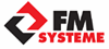 FM Systeme GmbH