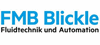 FMB-Blickle GmbH