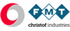 FMT-Instandhaltung GmbH für Industrieanlagen