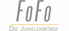 FoFo Fochtmanns Forum GmbH