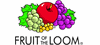 FOL International GmbH
