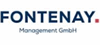 Logo FONTENAY Management GmbH