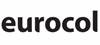 Forbo Eurocol Deutschland GmbH