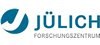 Forschungszentrum Jülich GmbH