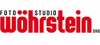 Foto Wöhrstein OHG